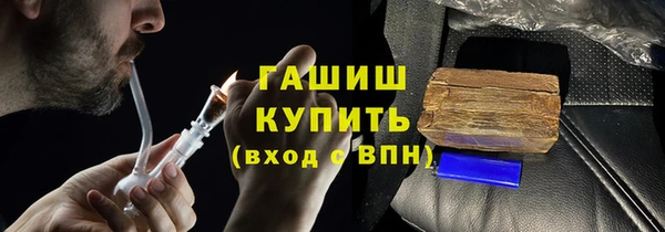 прущие грибы Абаза