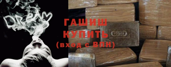 прущие грибы Абаза