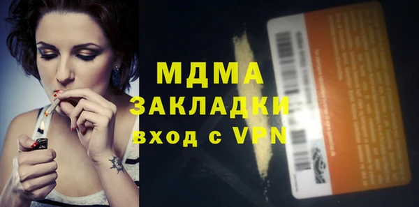 прущие грибы Абаза