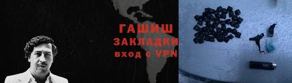 крисы Сатка