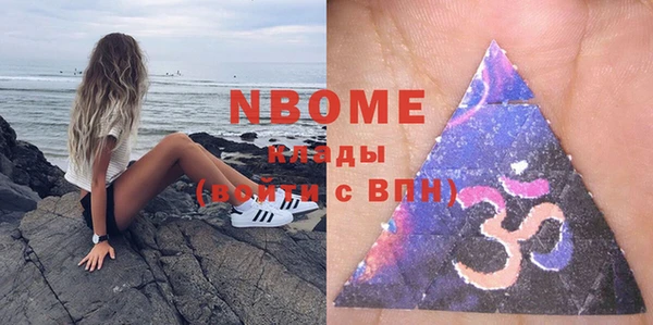 прущие грибы Абаза