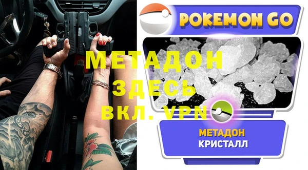 крисы Сатка