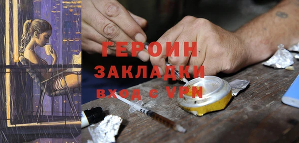 индика Саяногорск