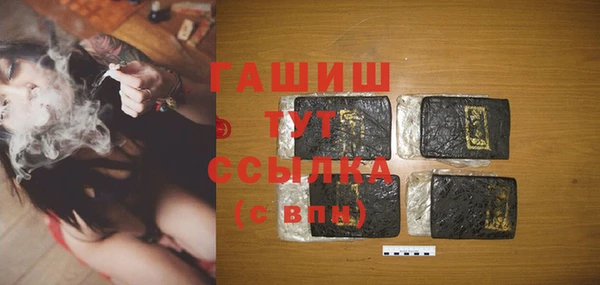 индика Саяногорск