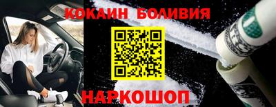 хмурый Вязьма