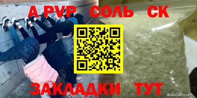СК Владивосток
