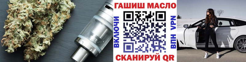 купить  сайты  Благодарный  Дистиллят ТГК Wax 